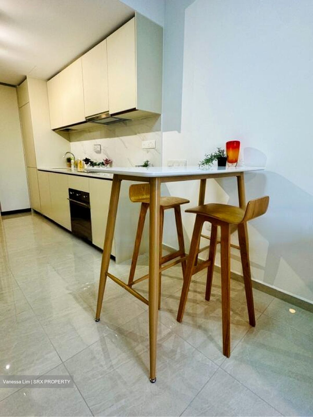 Kopar At Newton (D9), Apartment #507756201